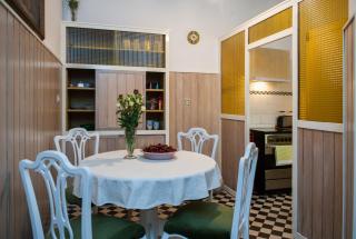 Apartment Liliana - 8