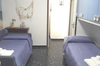 Terrace Apartment Monterosso - Monterosso al Mare - 2