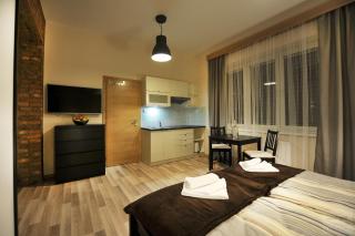 Apartmány Kukučín - Košice - 6