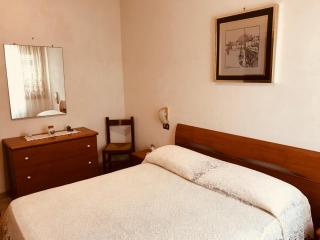 Casa relax San vito - 5