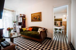 Apartment Liliana - Split - 0