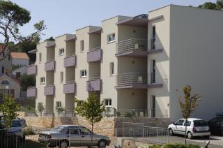 Apartments Marija - Postira - 7