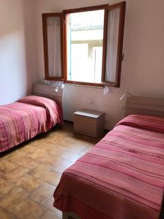 Casa Largo Taragio - Corniglia - 1