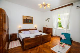 Apartment Liliana - Split - 5