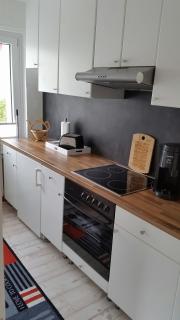Ferienwohnung Jesper - Braunlage - 3