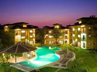 The Oaks Tamarindo Pool Front Condominiums fast wifi - Tamarindo - 2