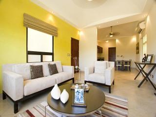 The Oaks Tamarindo Pool Front Condominiums fast wifi - Tamarindo - 5
