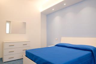 Zaffiro - Maiori - 9