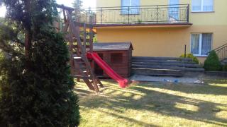 Pokoje u Agnieszki - 6