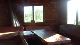 Pokoje u Agnieszki - 5