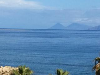 Golfo di Tindari Apartments - Falcone - 8