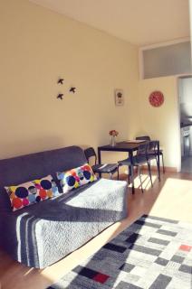A Casa da Maria - Porto - 6