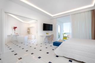 Quattro Passi Relais - Nerano - 2