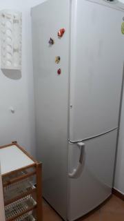 Casa vacanze Filomena - Marina di Camerota - 1