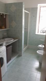 Casa vacanze Filomena - Marina di Camerota - 7
