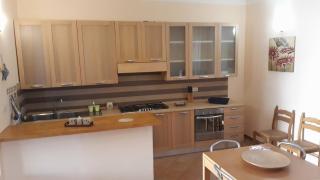 Casa vacanze Filomena - Marina di Camerota - 4
