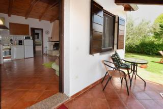 Holiday Home Sergo - 5