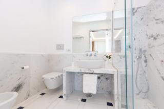 Quattro Passi Relais - Nerano - 1
