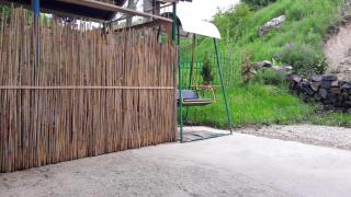 GuestHouse Crown Of Tsaghkadzor - 1