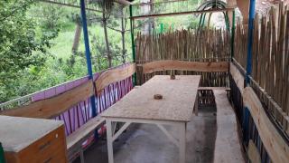 GuestHouse Crown Of Tsaghkadzor - 3