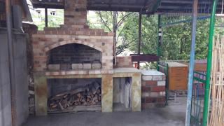 GuestHouse Crown Of Tsaghkadzor - 2