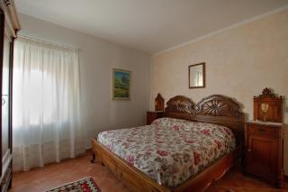 Borgo della Rocca - Montemurlo - 1