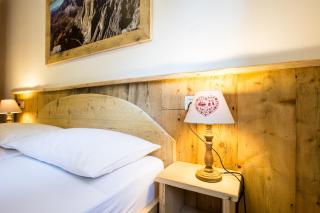 Laurino Apartment - 1