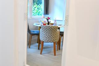 Apartments Valentina free parking - 5