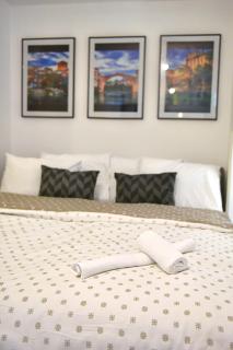 Apartments Valentina free parking - Mostar - 6