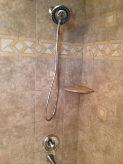 Walk to Indian Rocks Beach Exclusive Use of Hot Tub, Pool, BBQ,with Privacy - Largo - 2