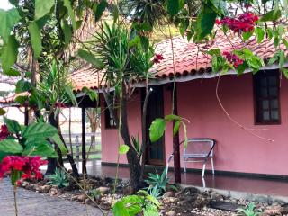 Mar Doce Boutique Hotel - 5