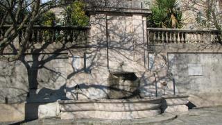 Borgo della Rocca - Montemurlo - 4