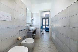 B&B Reset confort & relax - San Vito Lo Capo - 3