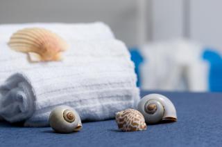 B&B Reset confort & relax - 0