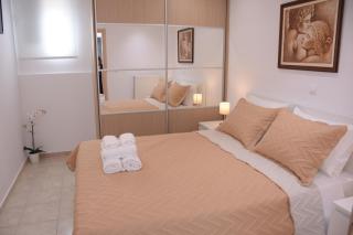 Keratea Apartment Athens Airport - Keratea - 9