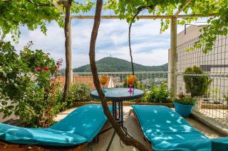 Apartments Zore Glavinić - Dubrovnik - 7