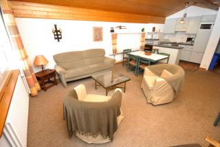 Apollo 19 - Saas-Fee - 9