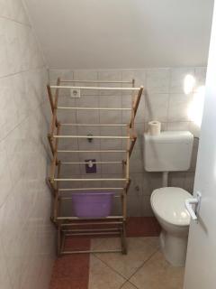 Liget apartman - Balatonföldvár - 5