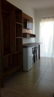 Embaú Mar - ecocasa Morada Canto Verde - Guarda do Embaú SC - Brasil - Guarda do Embaú - 1