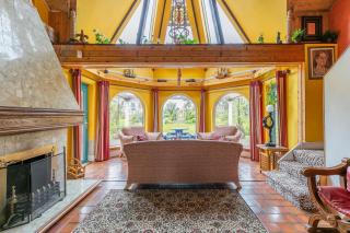 Ballysheen House - Wexford - 0