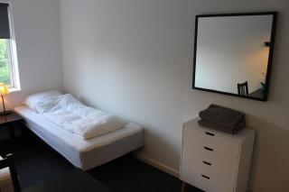 Close But Quiet - Herlev Kommune - 4