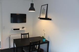 Close But Quiet - Herlev Kommune - 6