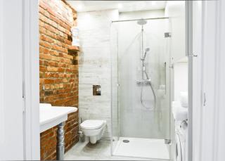 Red Brick Old Town Apartment - Varsavia - 8