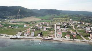 Boss 2 Hotel - Eceabat - 9