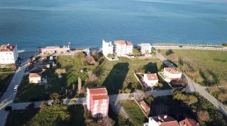 Boss 2 Hotel - Eceabat - 7