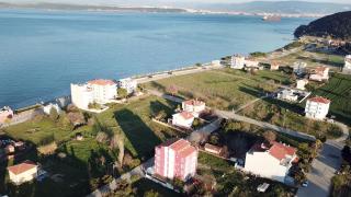 Boss 2 Hotel - Eceabat - 6
