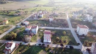 Boss 2 Hotel - Eceabat - 5