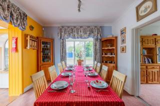 Ballysheen House - 2