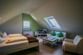 Hotel Schneider - Winterberg - 1