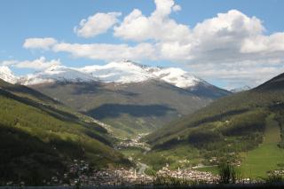 Al Bait de Giò - Bormio - 7